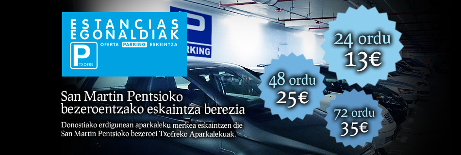 https://www.pensionsanmartin.com/temas/blueprint/uploads/archivos/Parkina