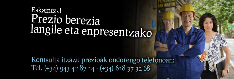 https://www.pensionsanmartin.com/temas/blueprint/uploads/archivos/Langileak