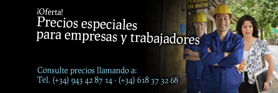 https://www.pensionsanmartin.com/temas/blueprint/uploads/archivos/Precios especiales empresas y trabajadores