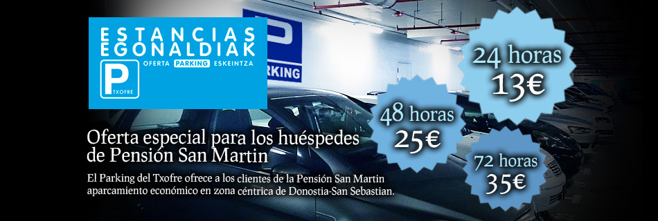https://www.pensionsanmartin.com/temas/blueprint/uploads/archivos/Parking oferta
